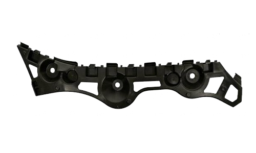 DEKAR DK9948 Arka Tampon Braketi Sol Renault Symbol Iii 13>