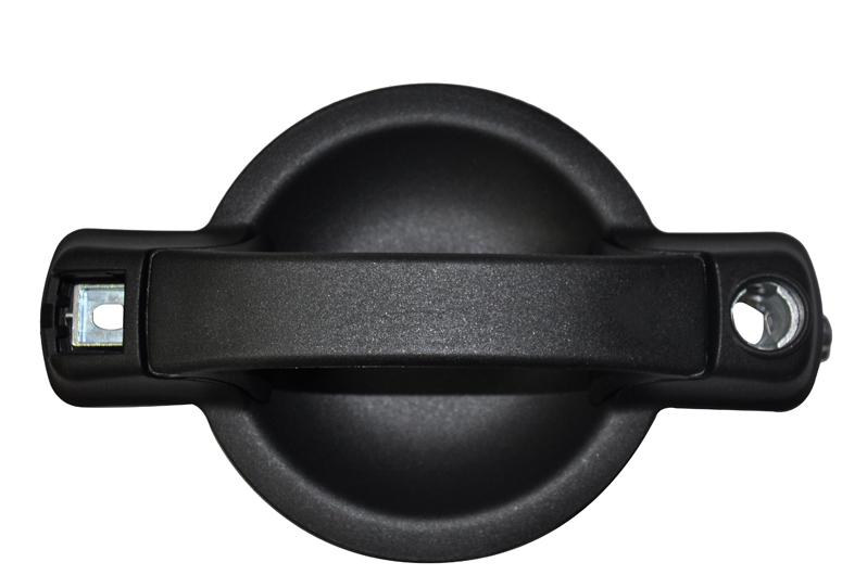 BSG 25-922-296 Dis Kapi Kolu  Doblo
