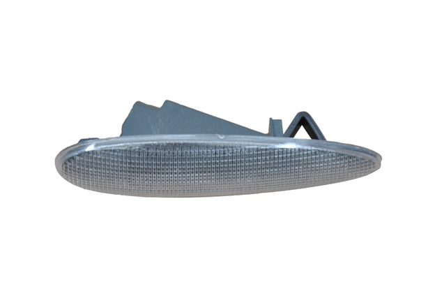 PLEKSAN-6858 Camurluk Sinyali Sag Sol Albea Linea Doblo Fiorino Idea Stilo Punto Bipper Nemo