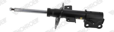 MONROE 742274SP Amortisör Ön Sağ Ford Mondeo 15>