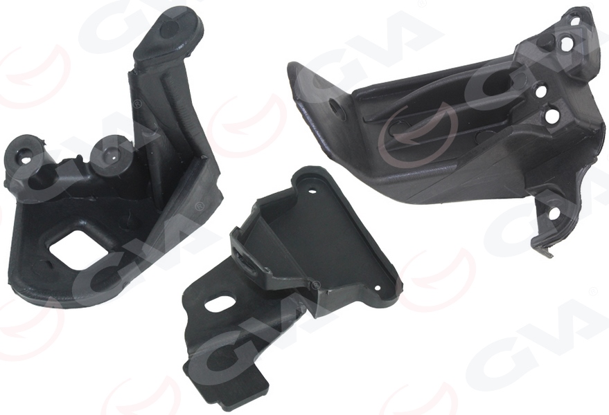 EXQ 40-60-64 Far Tamir Kiti Sol Fiat Egea 15 >