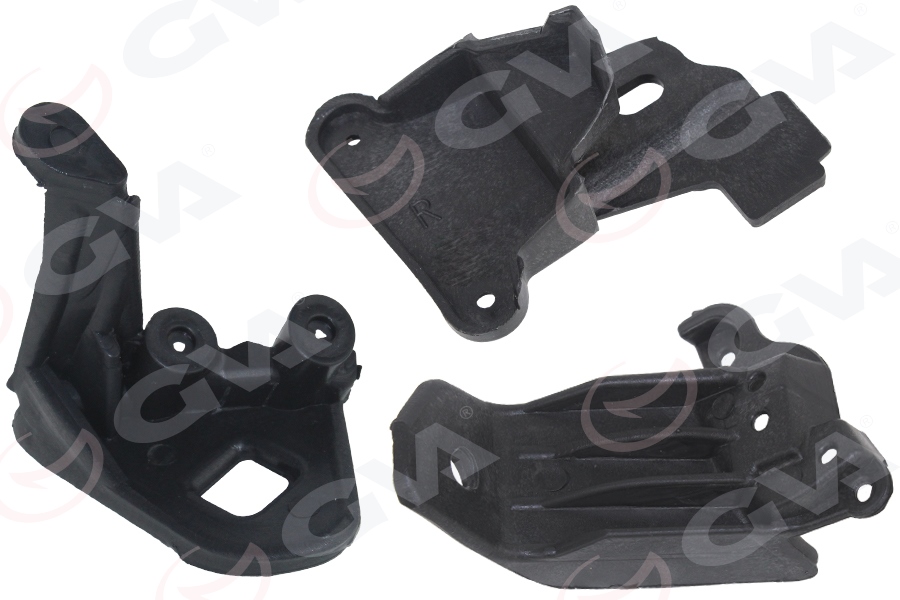 EXQ 40-60-65 Far Tamir Kiti Sağ Fiat Egea 15 >