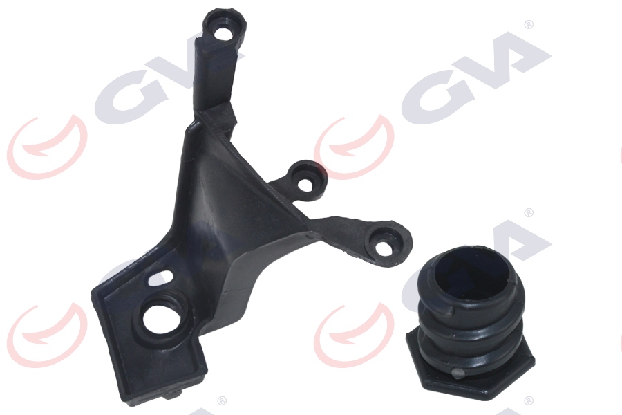EXQ-40-60-07 Far Tamir Kiti Sol Linea