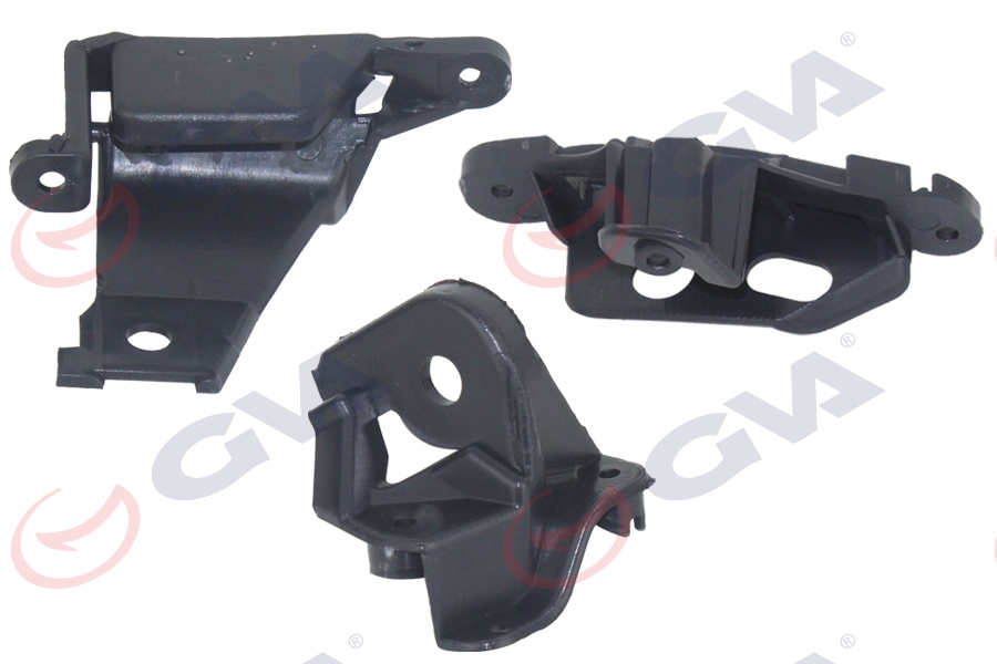VN-FTK093 Far Tamir Kiti Sol Peugeot 308 2007-