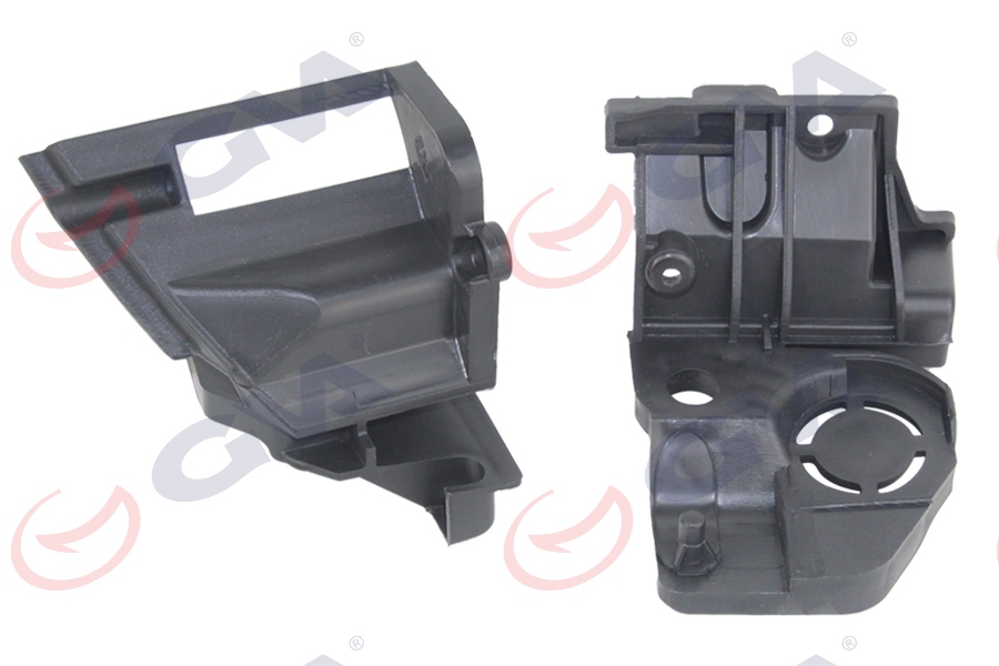 EXQ-40-60-76 Far Tamir Kiti Sag P308 17>