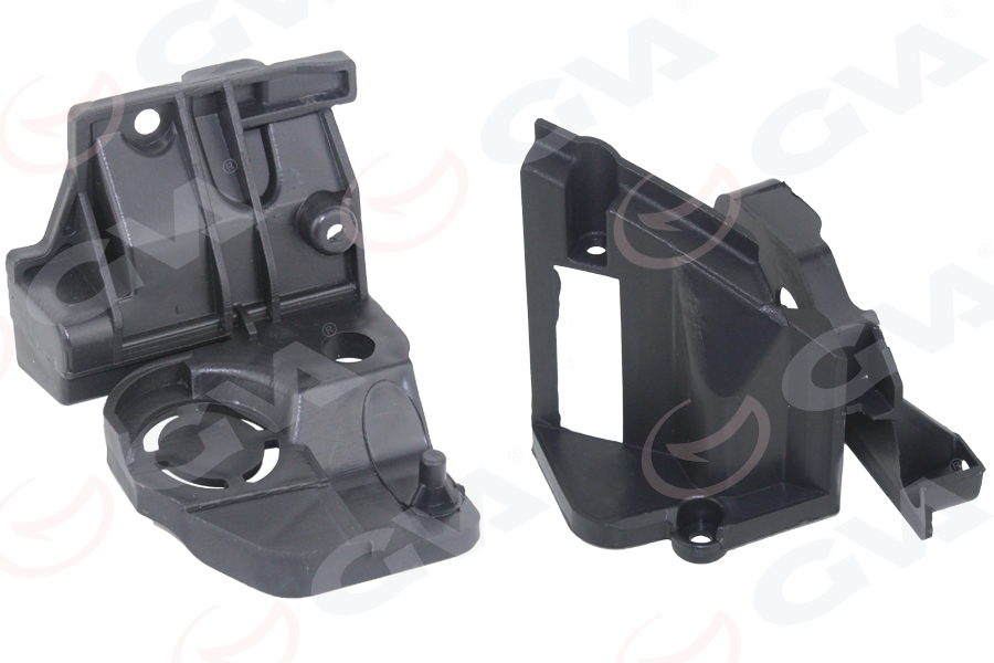 EXQ 40-60-75 Far Tamir Kiti Sol Peugeot 308 17 >