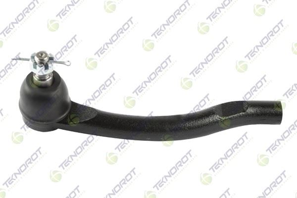AC-102 Rotbasi On Sol Honda Pilot 3.5 2002-2008