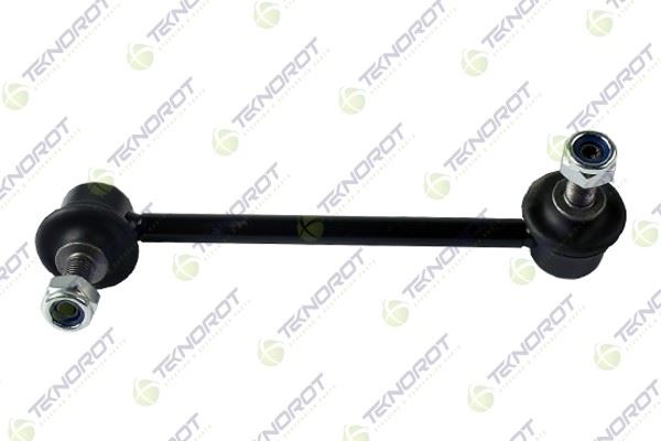 TEKNOROT AC-107 Z Rot Arka Sol Acura Mdxyd2 2007-2013