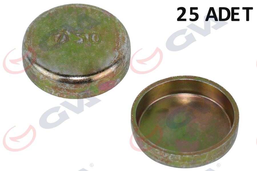 FIA-143291016 Blok Su Tapasi 30mm Dks/Tpsxu/P Tempra Tipo
