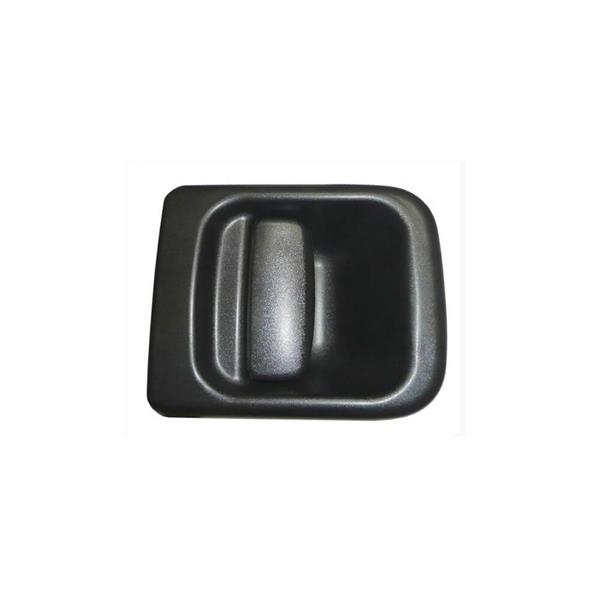 KAYA KR597 Diş Kapi Açma Kolu Ön Sol Master 2