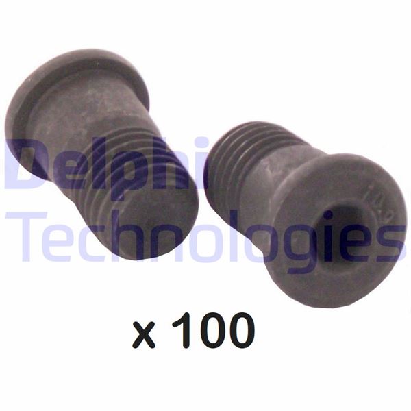 TX TPM0007 Saplama  Corsa D