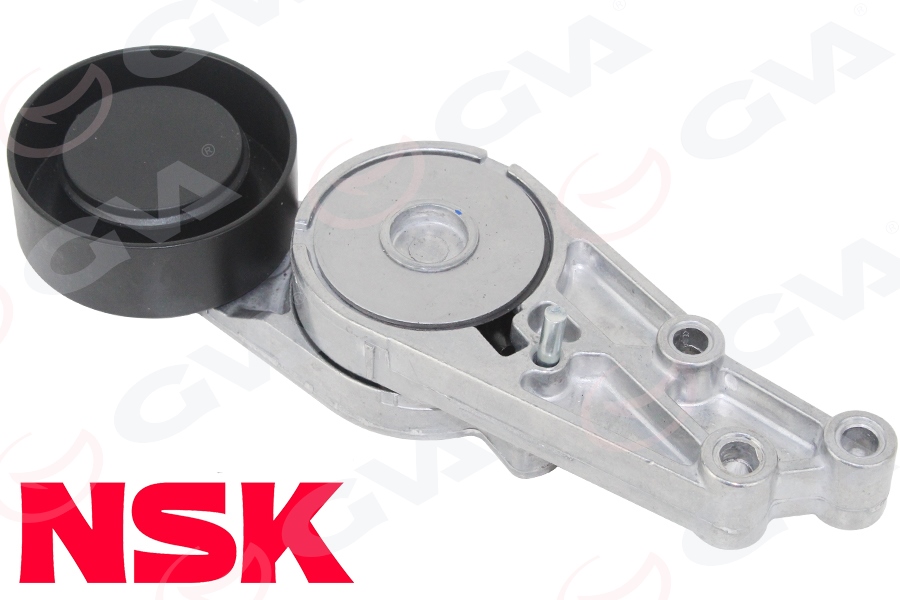 GVA 2775172K Alternatör Gergi Rulmani Kütüklü Audi A4-A6 1.6-2.0 Benzinli 2001 > Bfb-Alz-Alt