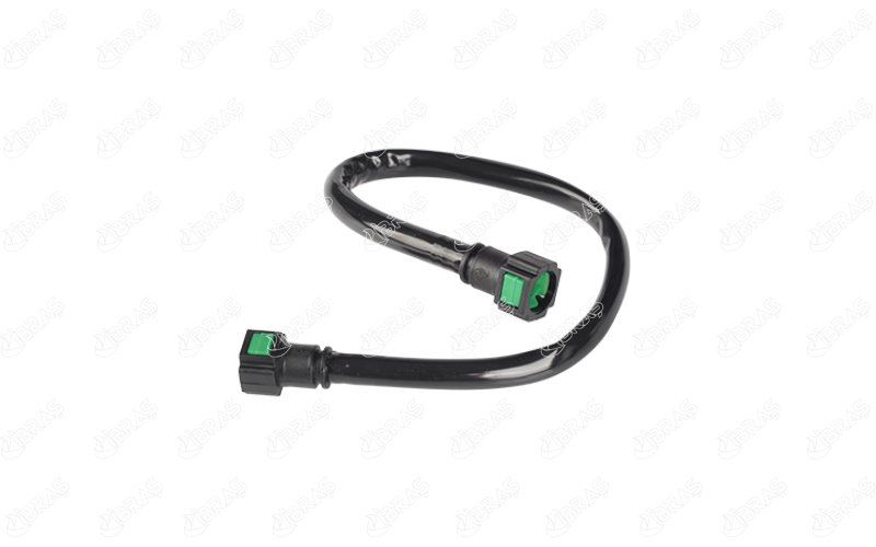 NARVA 17141 Ampul 53 24 V 4w Ampul