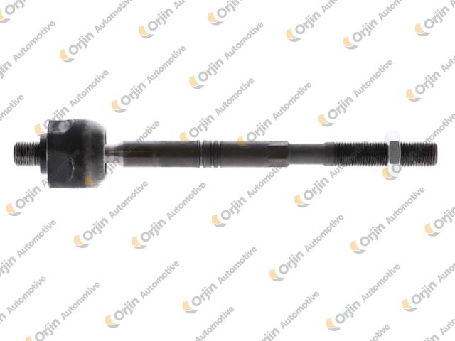 ORJIN 08231 Rot Mili Renault Taliant 21> Dacia Sandero Iii 21> Logan Iii 22> Jogger 21>