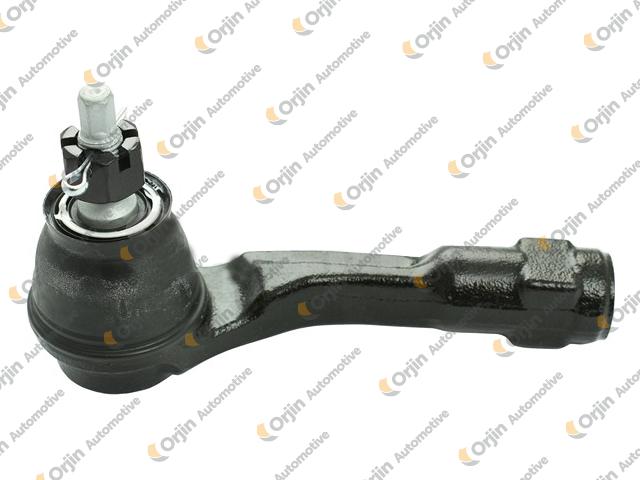 ORJIN 07532 Rotbaşi Sol Rio Iv Yb.Sc.Fb -Stonic Yb 01/2017->