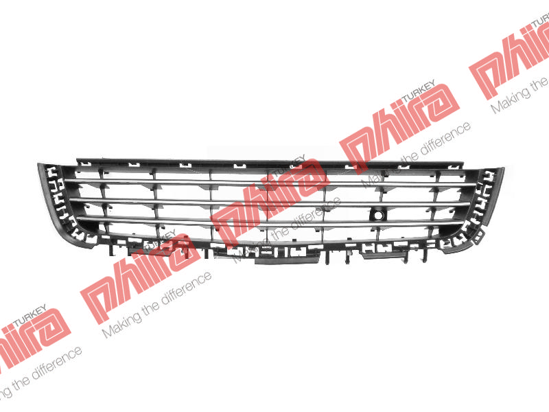 ORJINAL 13247248 Tampon Bakaliti Ön Opel Astra 2007-2011