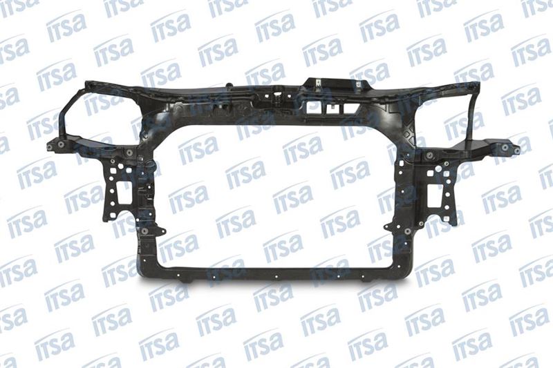 ITSA 10IFR0110122 Panel Ön Klimali Plastik Seat Cordoba 2002-2010