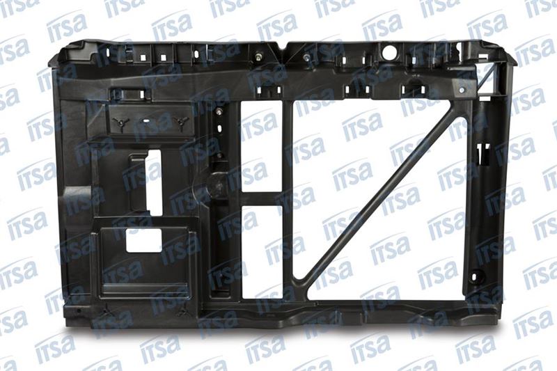 ITSA 10IFR0110123 Panel Ön Dizel Plastik Citroen C3 2002>
