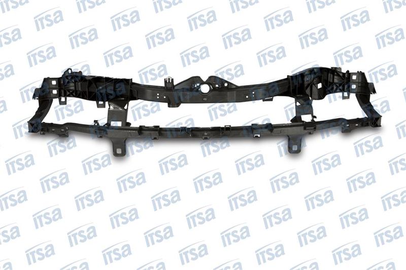 ITSA 10IFR0110153 Panel Ön Plastik Ford Focus Genel 2004-2011 1676646
