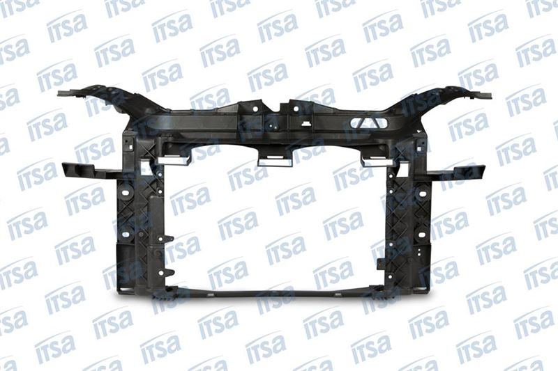 ITSA 10IFR0110154 Panel Ön Plastik Ford Fiesta 2002>