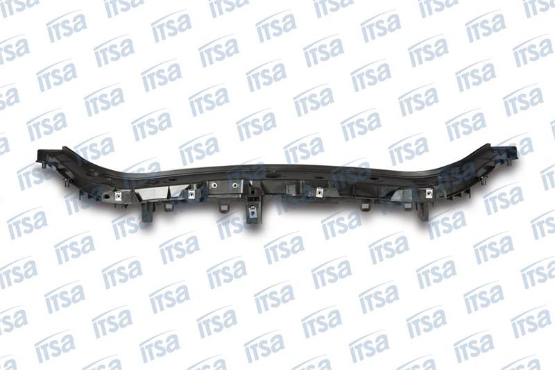 ITSA 10IFR0110158 Panel Ön Üst Renault Scenic 2003-2009