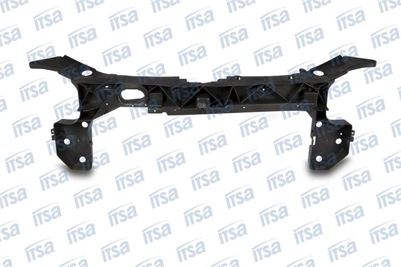 ITSA 10IFR0110161 Panel Ön Plastik Renault Clio 2005-2011