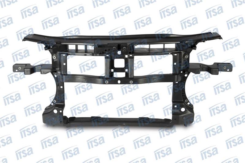 ITSA 10IFR0110163 Panel Ön Dizel Plastik Volkswagen Passat 2005-2010 3c0805588f