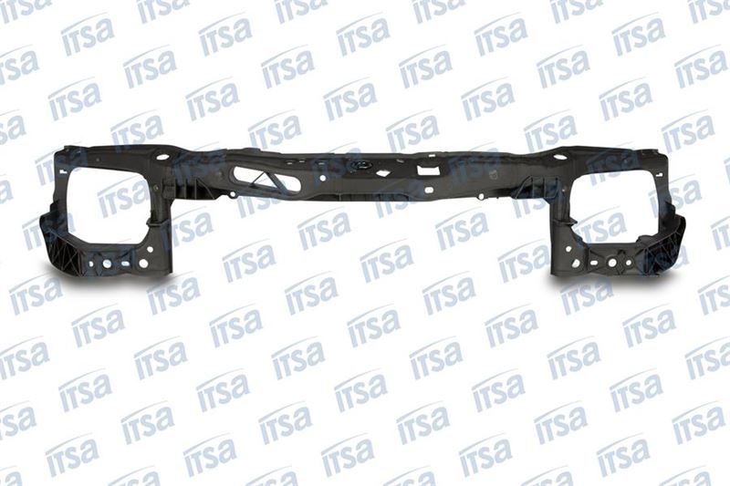 ITSA 10IFR0110169 Panel Ön Plastik Opel Corsa D 2006> 50200690