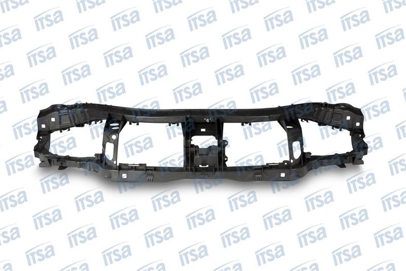 ITSA 10IFR0110175 Panel Ön Sac Ford Mondeo 2007>