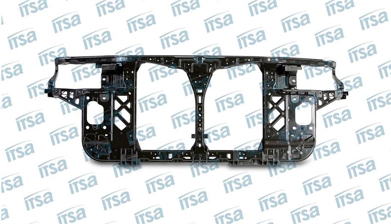 ITSA 10IFR0110204 Panel Ön Plastik Kia Ceed 2007>
