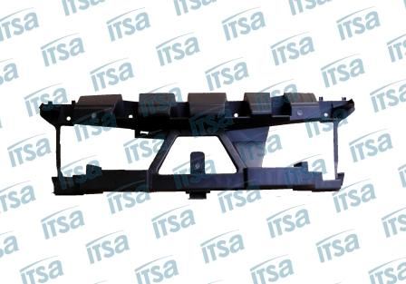 ITSA 10IFR0110223 Panel Ön Plastik Renault Scenic 2006>