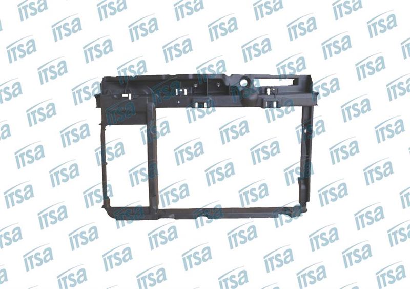 ITSA 10IFR0110244 Panel Ön Plastik Citroen C3 2012>