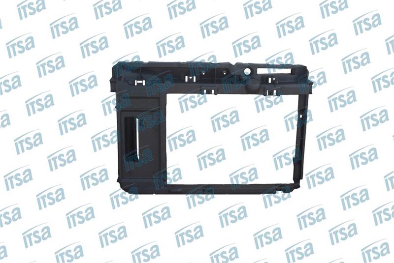 ITSA 10IFR0110245 Panel Ön Benzinli Plastik Citroen C3 2002> 7104kn