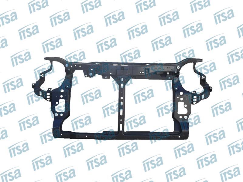 ITSA 10IFR0110248 Panel Ön Plastik Kia Picanto 2008-2011