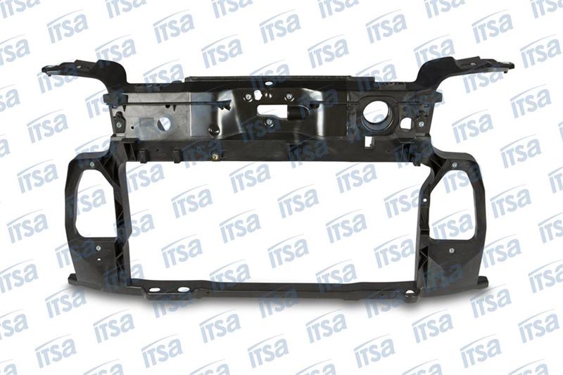ITSA 10IFR0110255 Panel Ön Plastik Fiat Panda 2003-2011