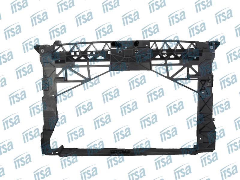 ITSA 10IFR0110260 Panel Ön Plastik Seat Leon 2013-2016 5f0805588c-5f0805588e