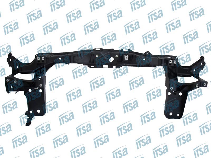 ORJINAL 625005786R Panel Ön Komple Renault Kangoo Iii 2011-2015 A415885004