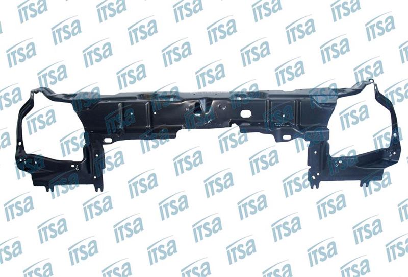 ITSA 10IFR0110269 Panel Ön Sac Fiat Doblo 2006>