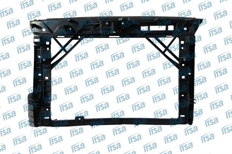ITSA 10IFR0110275 Panel Ön Plastik Seat Toledo 2013> 5ja805588k-5ja805588l
