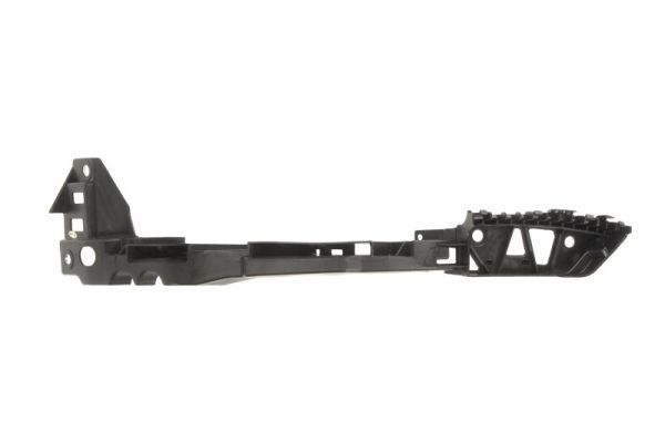 ITSA 10IFR0110293 Tampon Braketi Ön Sol Far Alt Plastik Volkswagen Polo 2009-2014