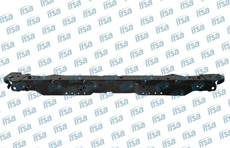 ITSA 10IFR0110298 Panel Ön Üst Sac Opel Astra 2010>