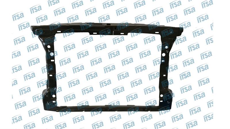 ITSA 10IFR0110303 Panel Ön Sac Skoda Yeti 2006-2011