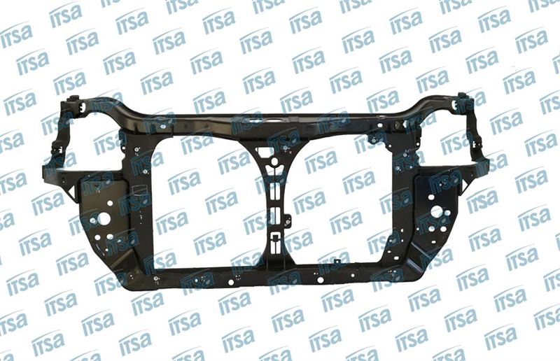 ITSA 10IFR0110304 Panel Ön Plastik Kia Rio 2006-2011