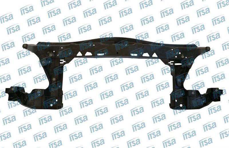 ITSA 10IFR0110305 Panel Ön Plastik Mercedes Sprinter 2006-2012