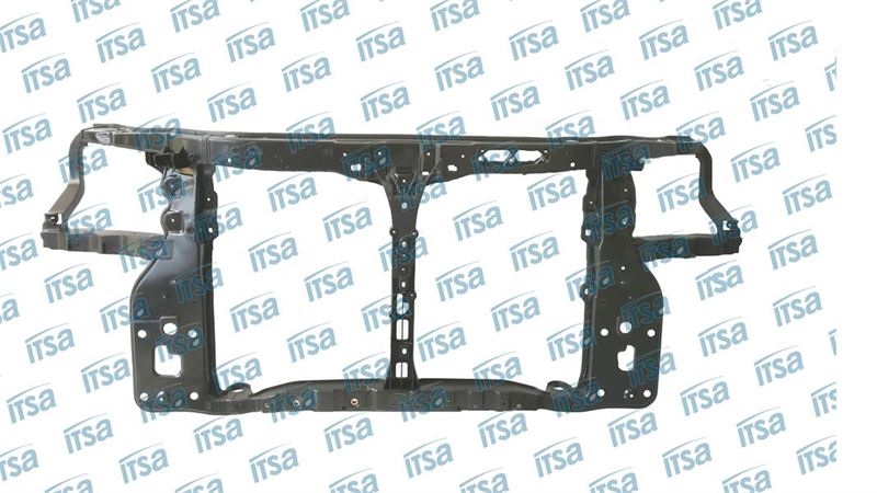 ITSA 10IFR0110307 Panel Ön Plastik Kia Sportage 2006>