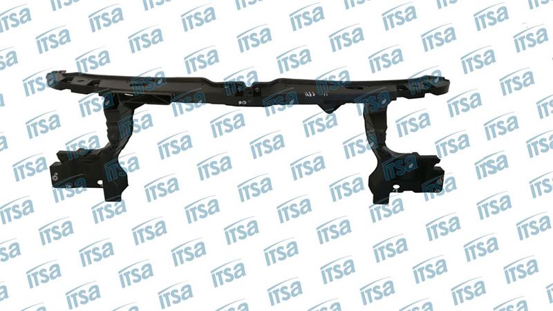 ITSA 10IFR0110310 Panel Ön Plastik Volkswagen Transporter 2003-2014 7e0805594e-7e0805594g