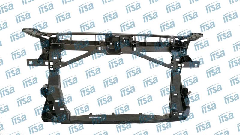 ITSA 10IFR0110315 Panel Ön 14-18 Benz 16-20 Diz Audi A3 2013-2018
