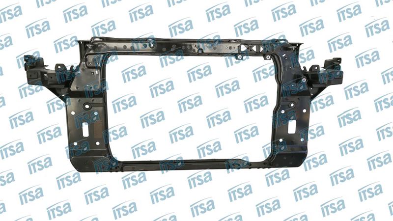 SIMYI SYHY032C-011 Panel Ön Komple Hyundai İx35 2010>