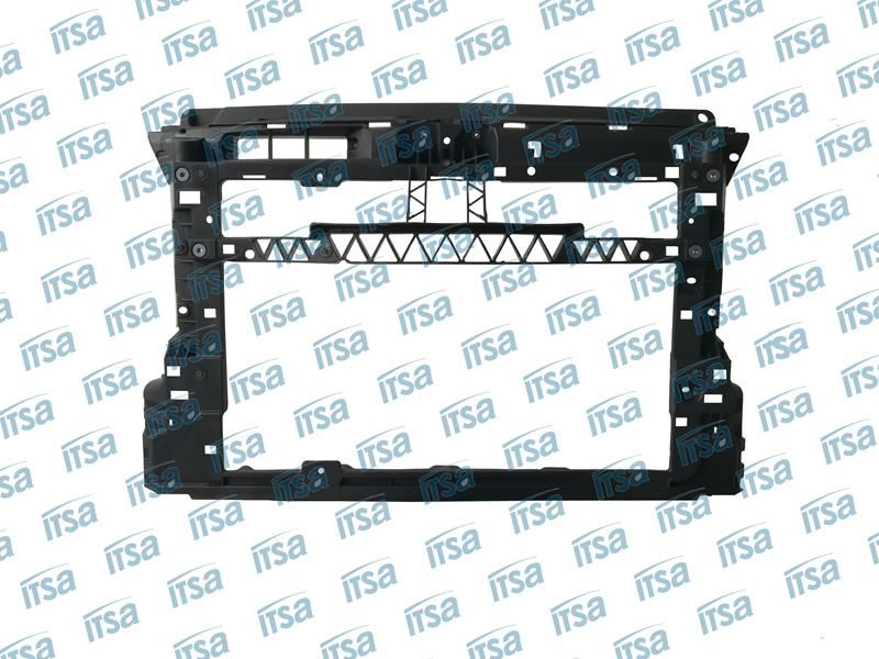 ITSA 10IFR0110335 Panel Ön Plastik Volkswagen Polo 2015>