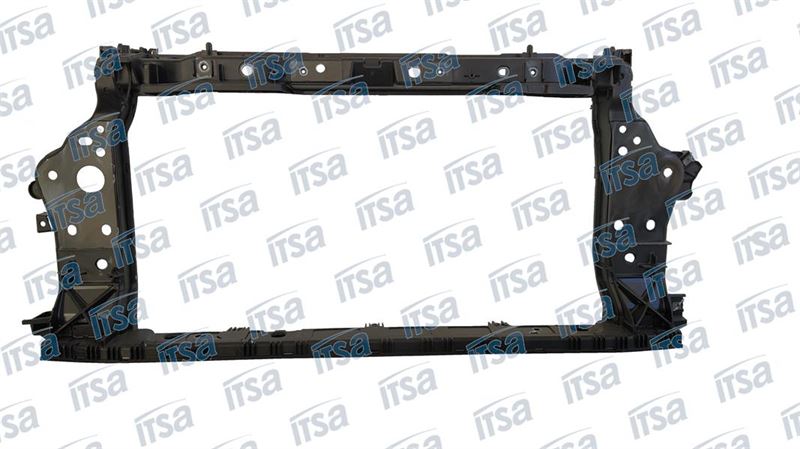 PULO-PB-RC9 On Panel Clio V 2020-